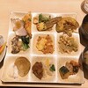 はーべすと ルミネ池袋店