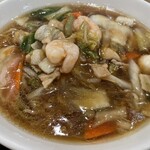 東方餃子坊 - 