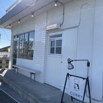 ハリーカリー - 