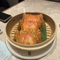 蟹王府 - 