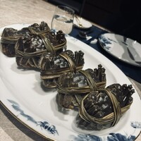 蟹王府 - 