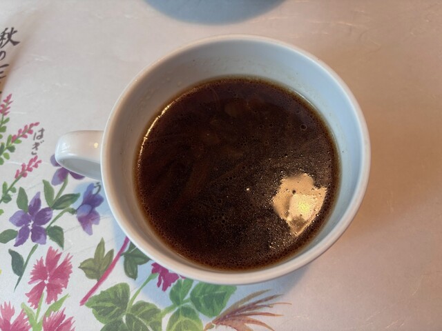 BISTORT PREMIER photo 3