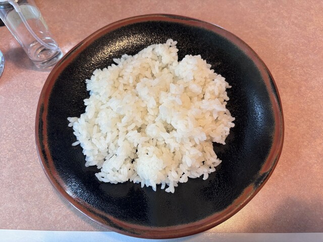 BISTORT PREMIER photo 2