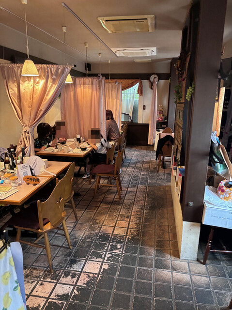 BISTORT PREMIER photo 4