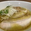 中村商店 京都拉麺小路店
