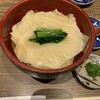 土山人 阪神梅田店