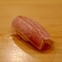 鮨 しゅん輔 阿佐ヶ谷 - 