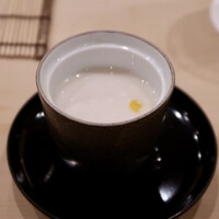 鮨 しゅん輔 阿佐ヶ谷 - 