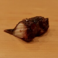 鮨 しゅん輔 阿佐ヶ谷 - 