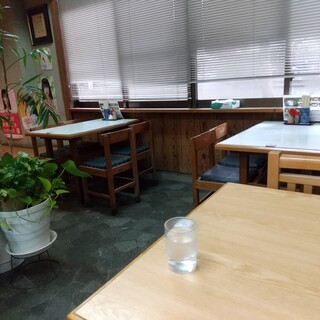 おかむらうどん_2