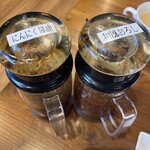 ステーキ 希海 - 