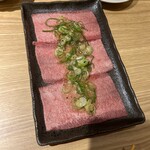 原価焼肉 29右衛門 - 