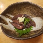 鰻専門店 愛川 - 