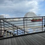 ザオイスターバー コウベ - 