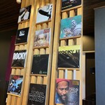 ステーキ 希海 - 