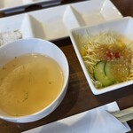 ステーキ 希海 - 