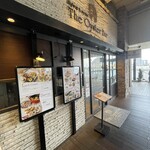 The Oyster Bar Kobe - 