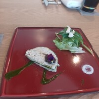 雪月風花 本店  - 