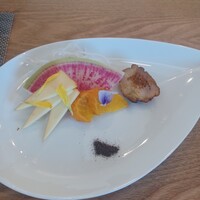 雪月風花 本店  - 