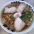 喜多方ラーメン&上州もつ 宮太郎 - 料理写真: