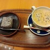 甘味処 和味 めいてつ・エムザ店
