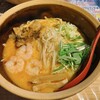 ラーメンゴイケヤ
