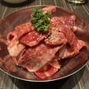 焼肉問屋くに家 八潮南口店