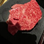 焼肉 山水 - 