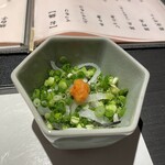 てっちり 九分の1 福島店 - 