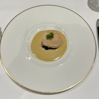 レストラン カスケード - 