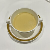 レストラン カスケード - 