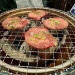 テナム - 