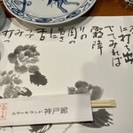 ステーキランド神戸館 - 