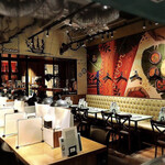 エリックサウス - 