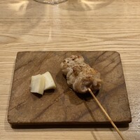 瀧口 - 