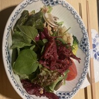 雪月花 たなかさとる - 