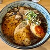 Kogashi Negi Ramen Negi Jirou - 