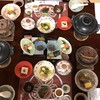 金具屋 - 料理写真: