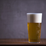 Perfect Beer Kitchen Kuramae - 