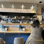 中津からあげ ぶんごや 湘南藤沢店 - 