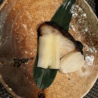 美寿思 - 