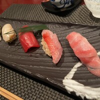 美寿思 - 