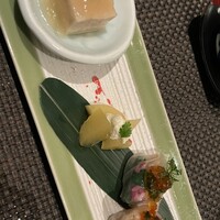 美寿思 - 