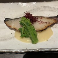 和食日和 おさけと 神楽坂 - 