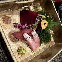 美寿思 - 