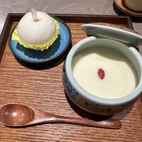 銀座嘉禅 - 