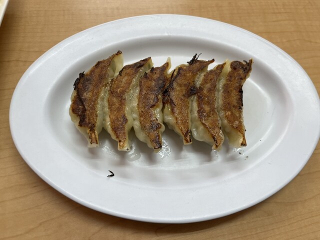 Ramen Fuji Hirakata Ten photo 5