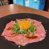 コギダ29 新大久保店