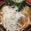 ラーメン 環2家 蒲田店