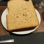 スンガリー - ハリエプパン